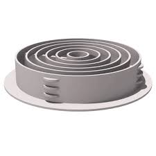 /storage/photos/1/Products/images - 2025-03-31T174907.842.jpeg